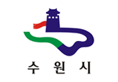 경기도