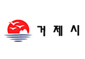 경상남도