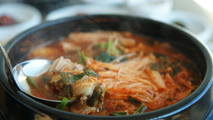 옛 맛을 찾아서,대전광역시 중구