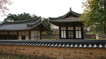 담 넘지 않기,부산광역시 중구