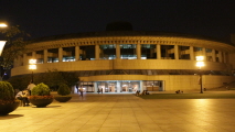 [명물] 지식, 문화, 자연 3박자를 모두 갖춘 서울 서초구,강원도 정선군