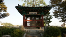 [문화] 매력 넘치는 역사와 문화 전라북도 임실군,강원도 인제군